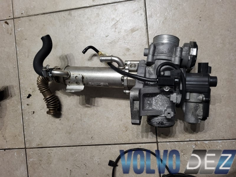 étra Nuca schimbator Opel Insignia, Astra J, Mokka, Zafira ,Corsa